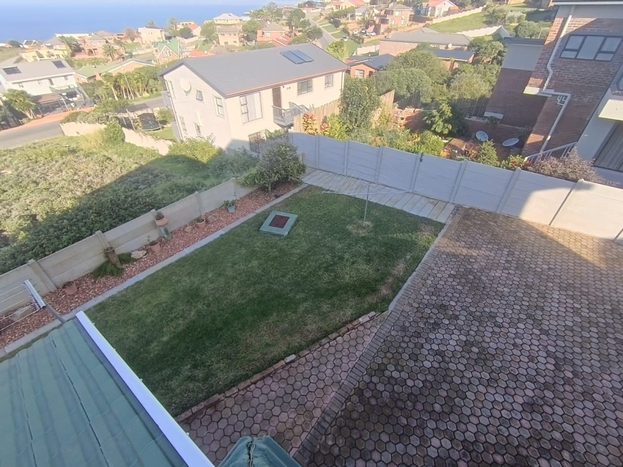 3 Bedroom Property for Sale in Dana Bay Western Cape